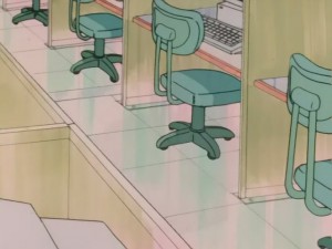 SailorMoon-s1-008(548).JPG