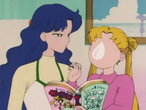 SailorMoon-s1-008(59).JPG
