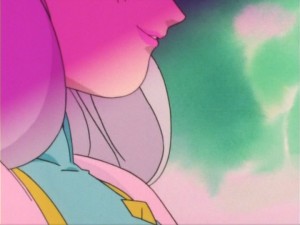 SailorMoon-s1-011(259).jpg