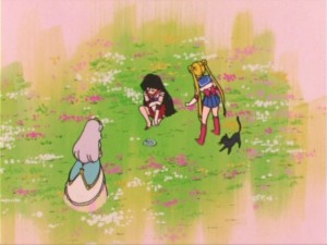 SailorMoon-s1-011(311).jpg