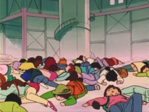 SailorMoon-s1-011(401).jpg