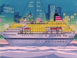 SailorMoon-s1-012(172).jpg