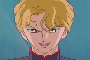 SailorMoon-s1-013(220).JPG