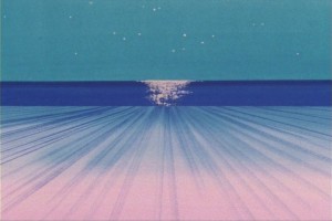 SailorMoon-s1-013(372).JPG