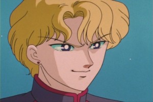 SailorMoon-s1-013(385).JPG