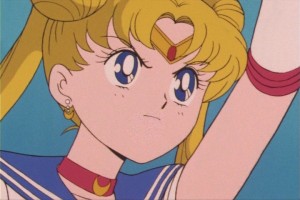 SailorMoon-s1-013(438).JPG