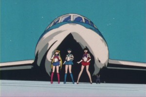 SailorMoon-s1-013(446).JPG
