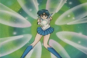 SailorMoon-s1-013(460).JPG