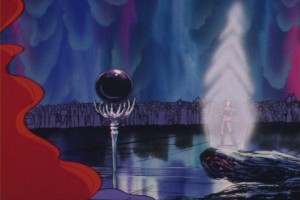 SailorMoon-s1-013(530).JPG