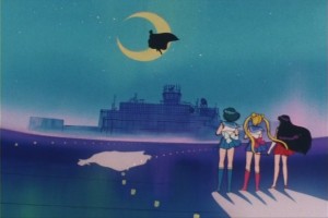 SailorMoon-s1-013(565).JPG