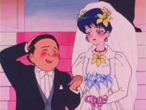 SailorMoon-s1-016(429).jpg