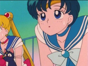 SailorMoon-s1-021(411).jpg