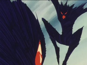 SailorMoon-s1-026(100).JPG
