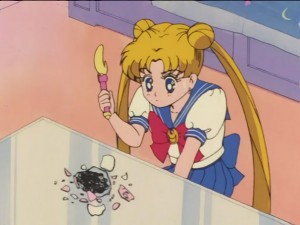 SailorMoon-s1-026(136).JPG