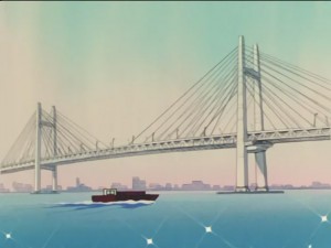 SailorMoon-s1-026(169).JPG
