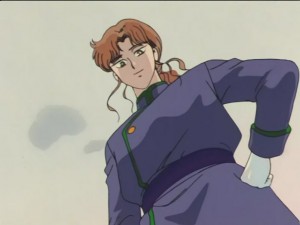 SailorMoon-s1-026(219).JPG
