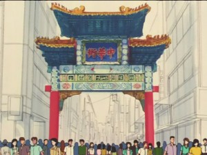 SailorMoon-s1-026(238).JPG