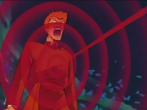 SailorMoon-s1-026(271).JPG
