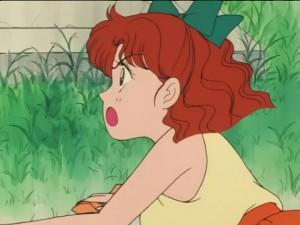 SailorMoon-s1-026(272).JPG