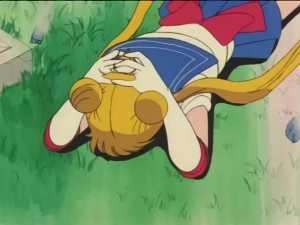 SailorMoon-s1-026(311).JPG