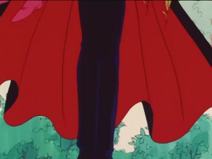 SailorMoon-s1-026(340).JPG