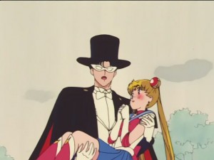 SailorMoon-s1-026(342).JPG