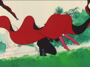 SailorMoon-s1-026(350).JPG