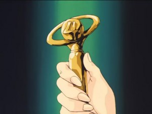 SailorMoon-s1-026(364).JPG