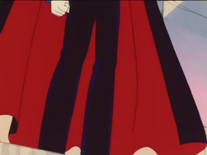 SailorMoon-s1-026(398).JPG