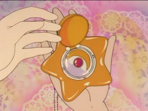SailorMoon-s1-026(417).JPG