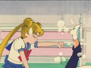 SailorMoon-s1-026(77).JPG