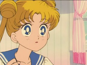 SailorMoon-s1-026(87).JPG