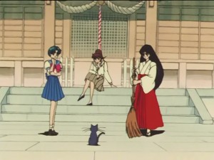 SailorMoon-s1-026(98).JPG