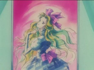 SailorMoon-s1-028(172).JPG
