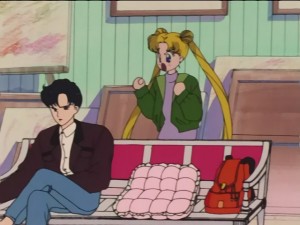 SailorMoon-s1-028(186).JPG