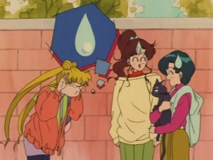 SailorMoon-s1-031(145).JPG