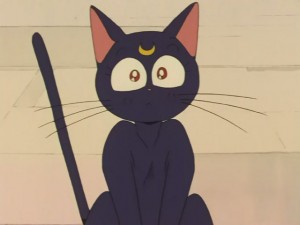 SailorMoon-s1-031(152).JPG