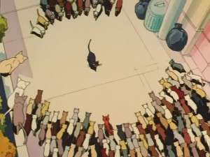 SailorMoon-s1-031(199).JPG