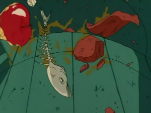 SailorMoon-s1-031(217).JPG