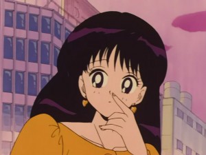 SailorMoon-s1-031(414).JPG