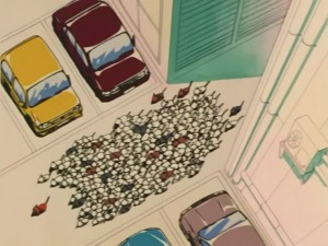 SailorMoon-s1-031(56).JPG