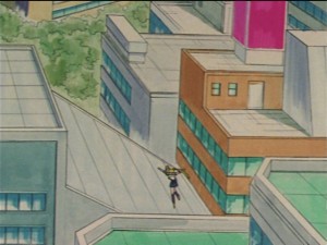 SailorMoon-s1-033(172).JPG