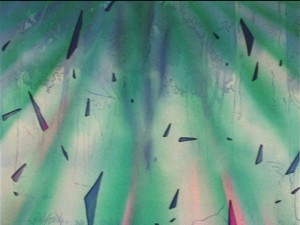 SailorMoon-s1-033(32).JPG