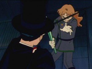 SailorMoon-s1-033(408).JPG