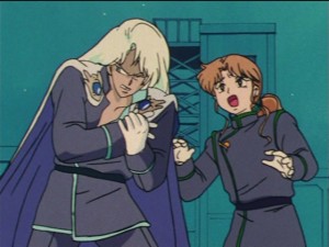 SailorMoon-s1-033(493).JPG