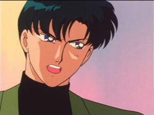 SailorMoon-s1-034(121).jpg