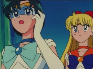 SailorMoon-s1-034(248).jpg