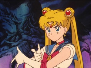 SailorMoon-s1-034(352).jpg
