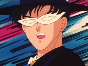 SailorMoon-s1-034(397).jpg