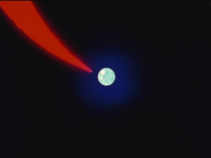 SailorMoon-s1-034(428).jpg